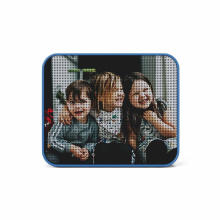 JBL GO Essential 2 speaker - Topgiving